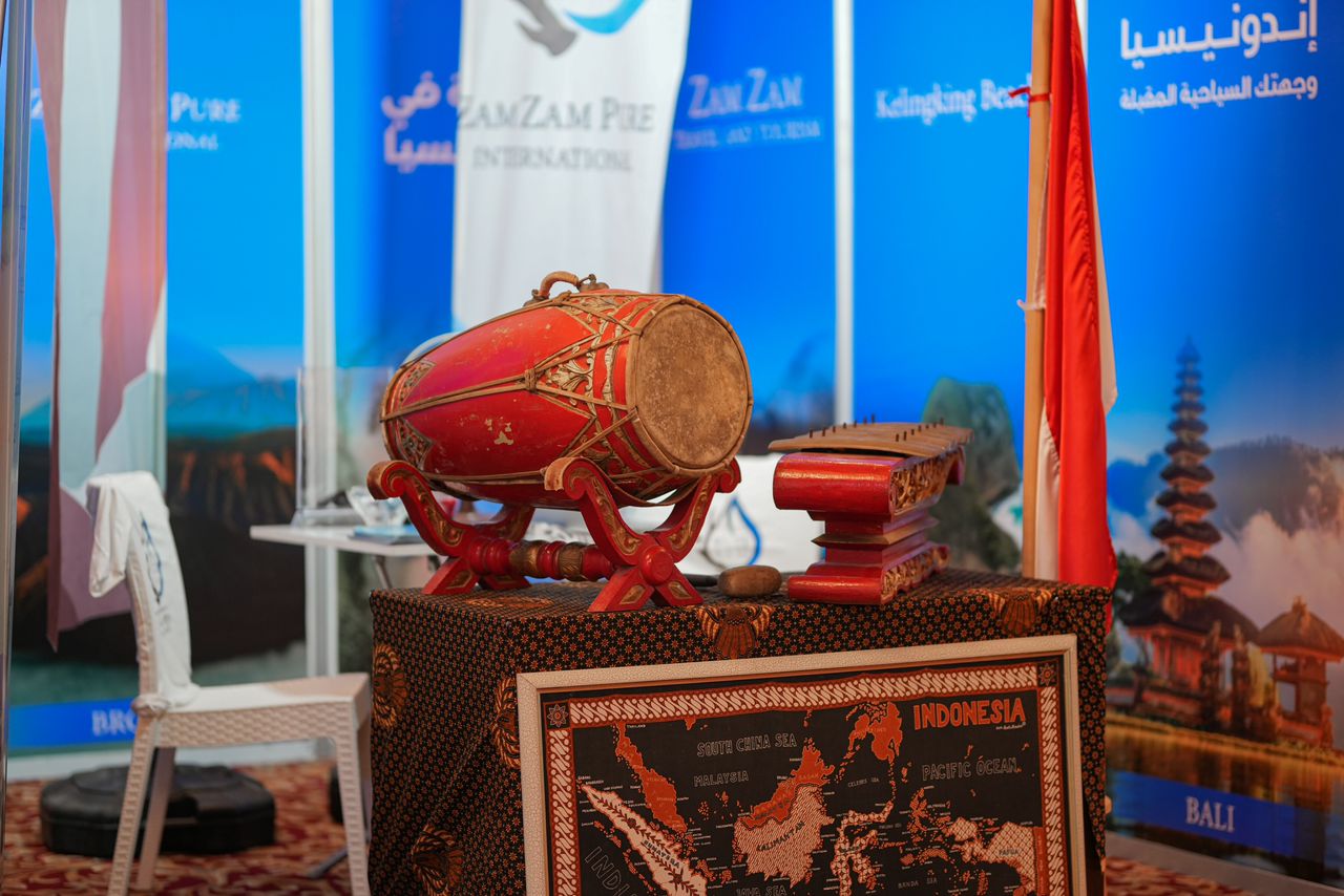 TAT 2023 Image 3