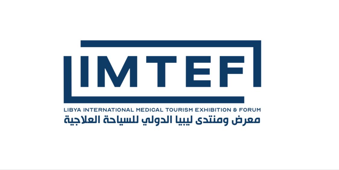 IMTEFI