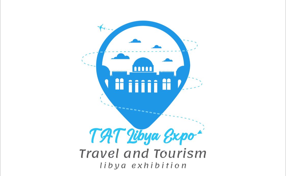 TAT Expo