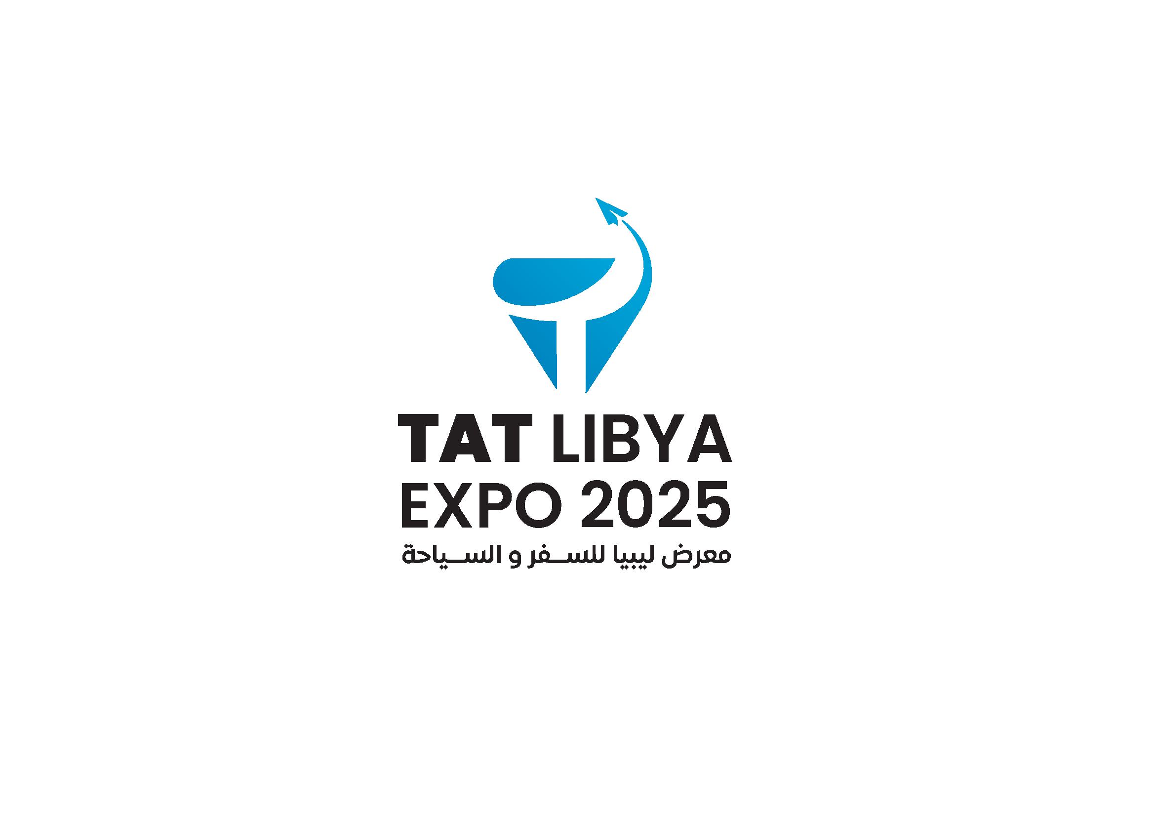 TAT Logo