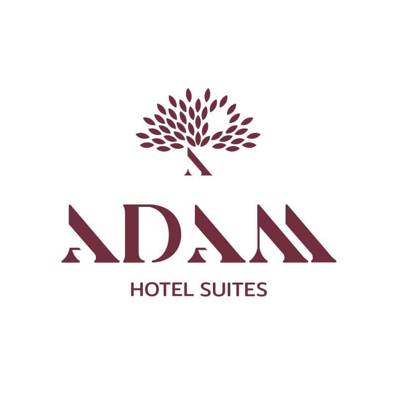 Adam