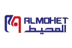 Al Mohet