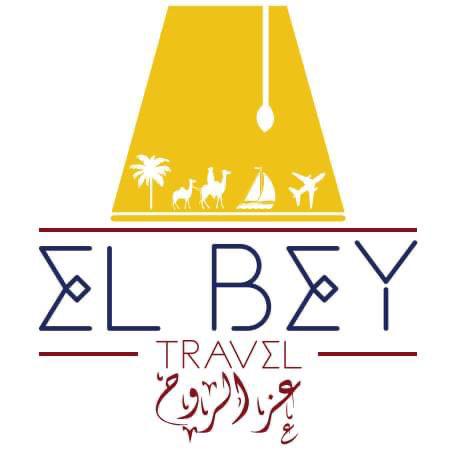 El Bey