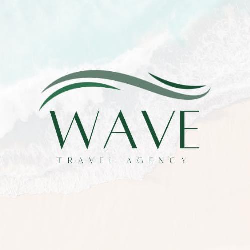 Wave