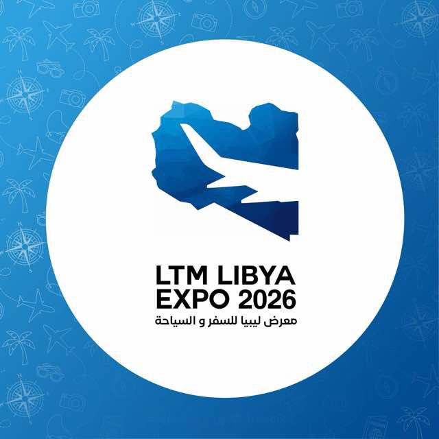 LTM Expo